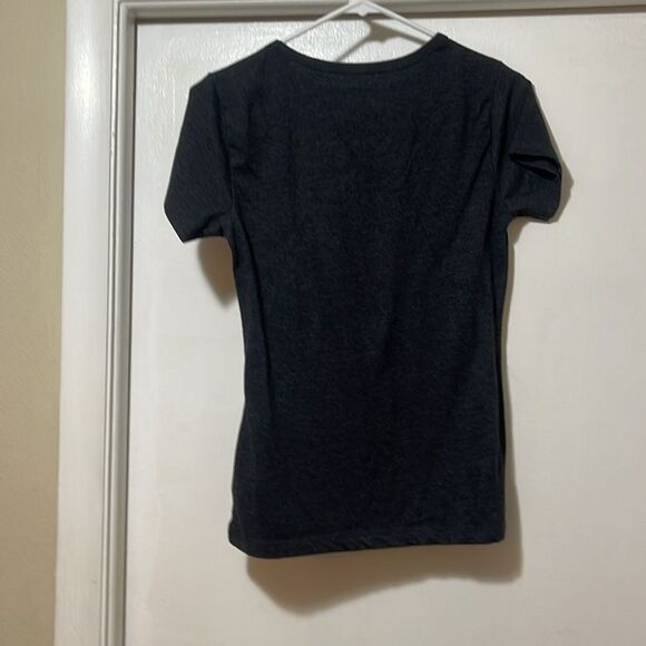 Hard rock couture, London shirt small - Picture 7 of 7